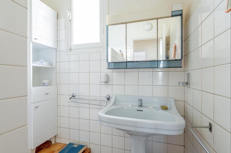 Maison - 78 m² - 4 pièces