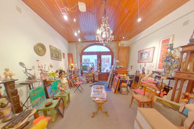 Maison - 106 m² - 6 pièces