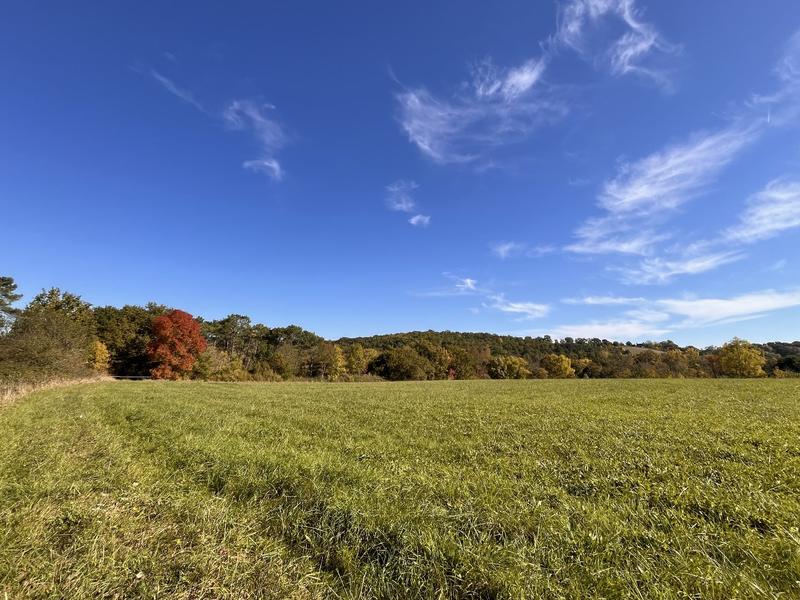 Maison - 252 m² - 7 pièces