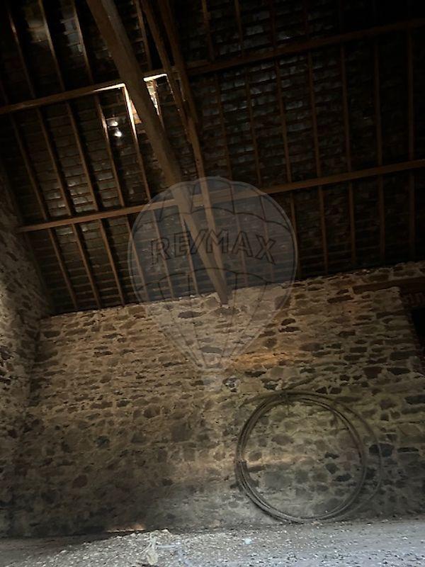 Maison - 133 m² - 4 pièces