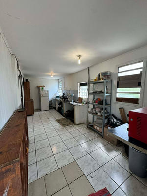 Villa - 82 m² - 5 pièces