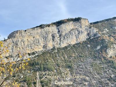 Appartement - 56 m² - 2 pièces