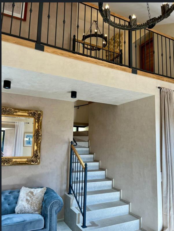 Terrain - 94 759 m²