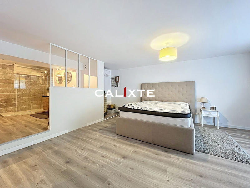 Villa - 166 m² - 4 pièces