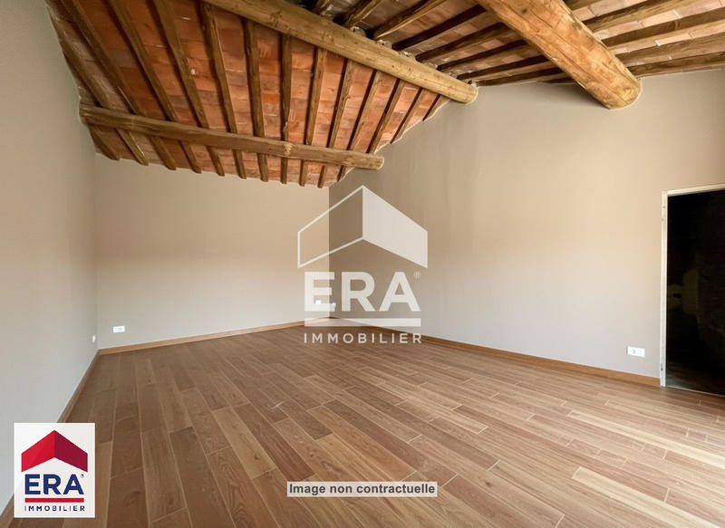 Maison - 115 m² - 7 pièces