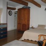 Chambre d'hôtes l'ancienne ferme