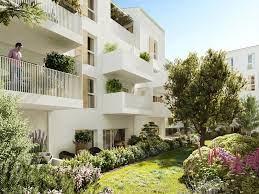 Appartement - 25 m²