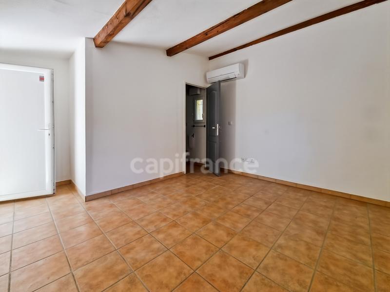 Maison - 156 m² - 7 pièces