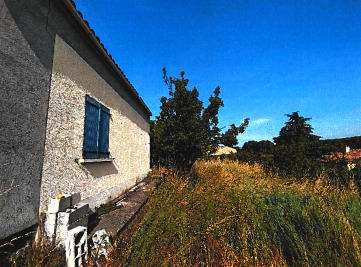 Villa - 91 m² - 3 pièces