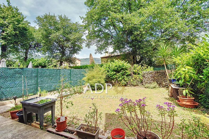 Appartement - 57 m² - 2 pièces