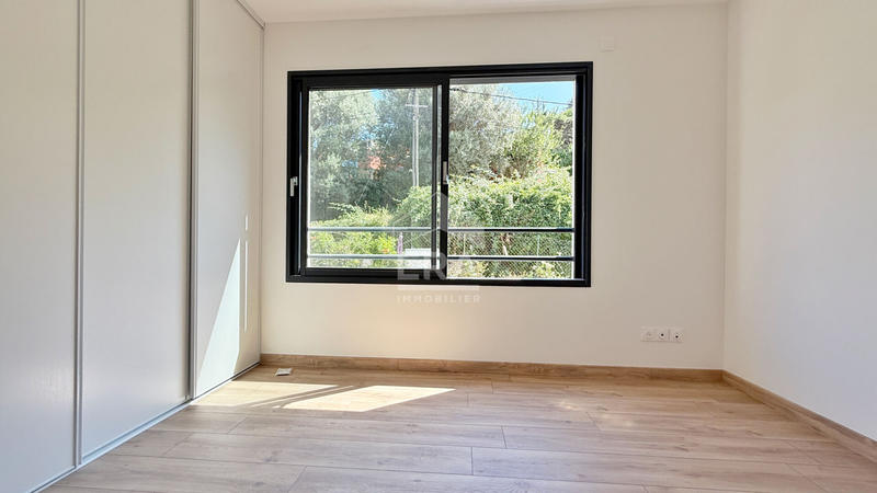 Maison - 72 m² - 3 pièces