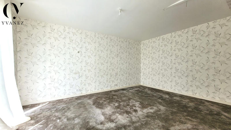 Maison - 136 m² - 7 pièces