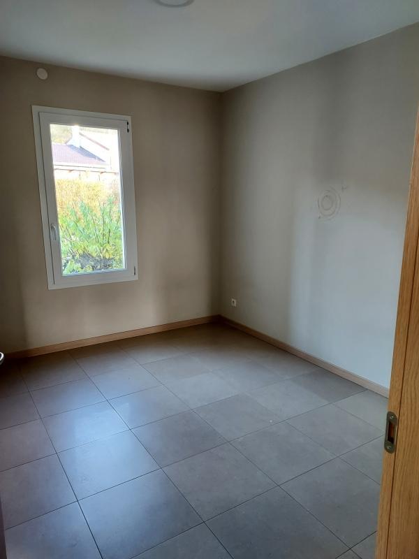 Appartement - 105 m² - 5 pièces