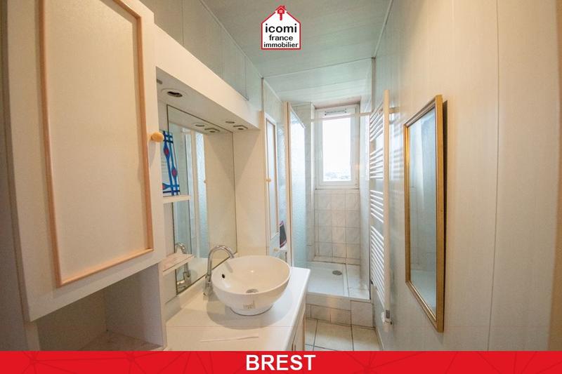 Maison - 123 m² - 7 pièces