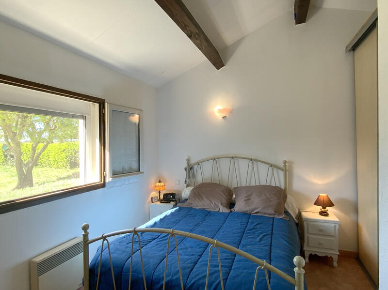 Maison - 173 m² - 6 pièces