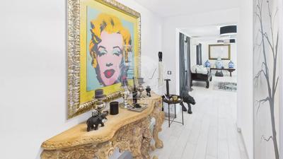 Maison - 283 m² - 5 pièces