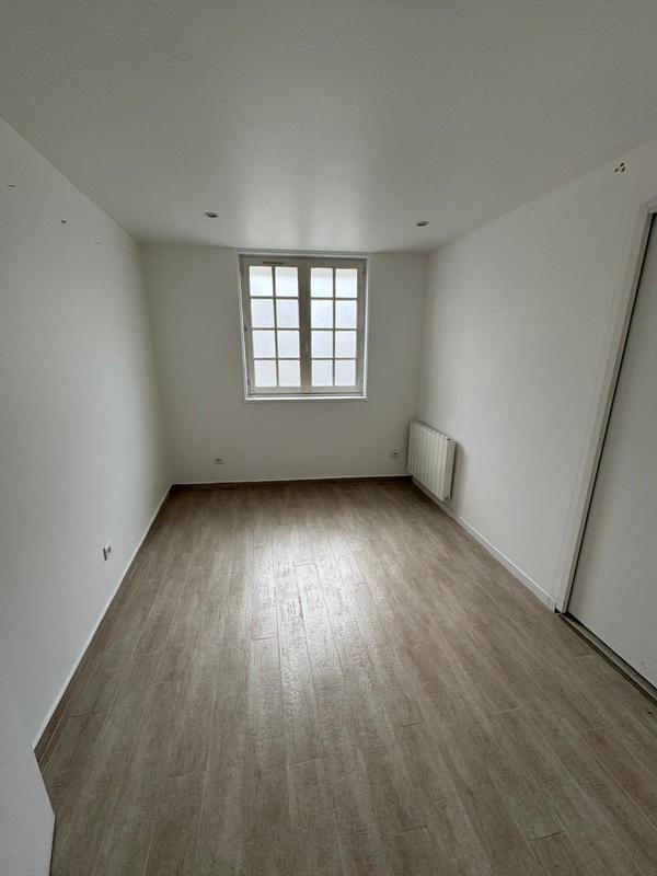 Appartement - 280 m² - 11 pièces