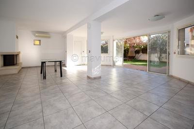 Maison - 146 m² - 5 pièces