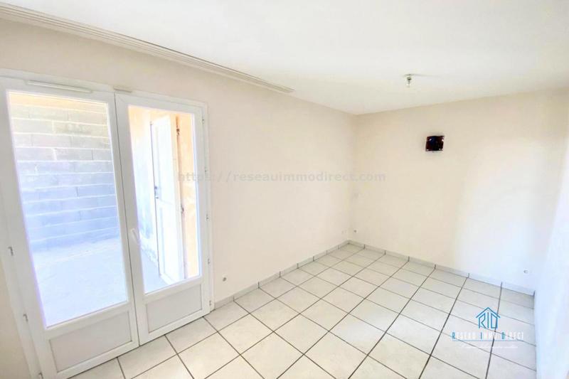 Maison traditionnelle - 155 m² - 6 pièces