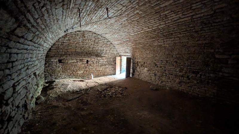 Maison - 103 m² - 4 pièces