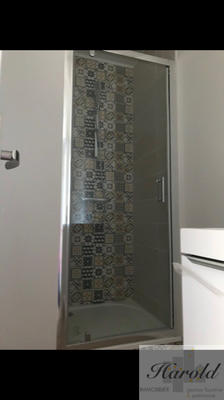 Appartement - 18 m² - 1 pièce