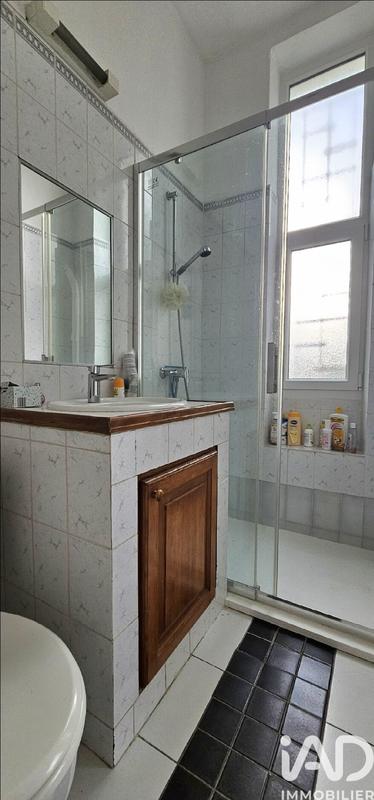 Maison - 151 m² - 5 pièces