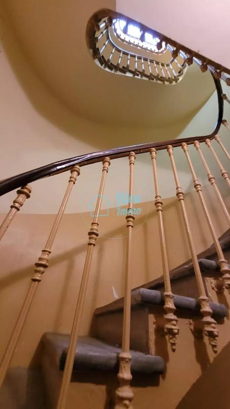 Immeuble - 450 m² - 16 pièces