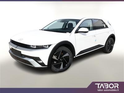 Hyundai Ioniq 5 Techniq 84kWh Led Acc Gps Pdc