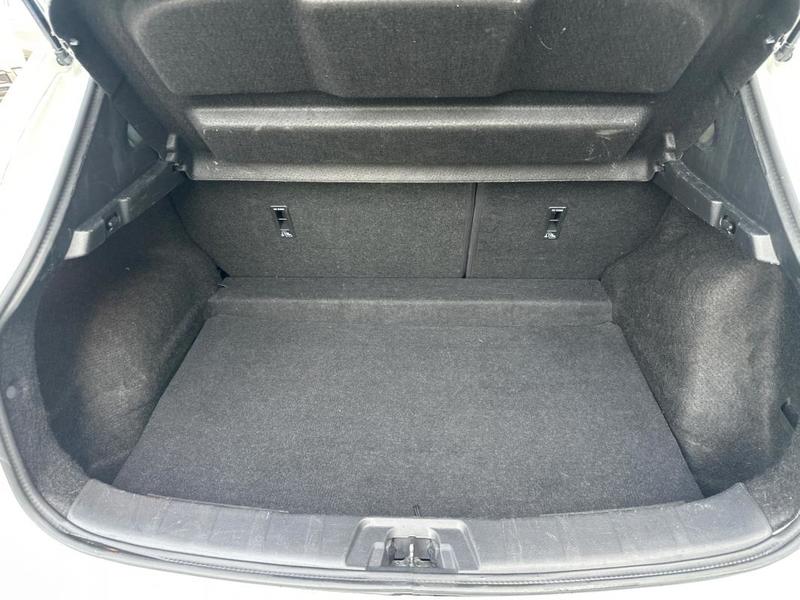 Nissan Qashqai 2019 Evapo 1.5 dCi 115 Dct Business Edition