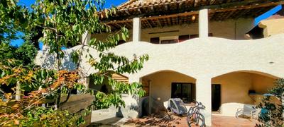 Maison - 156 m² - 7 pièces