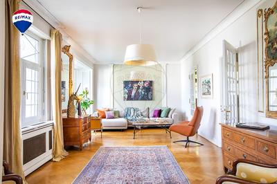 Maison - 139 m² - 5 pièces