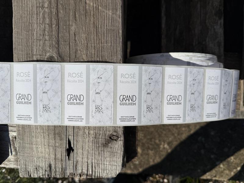 Maison - 157 m² - 6 pièces