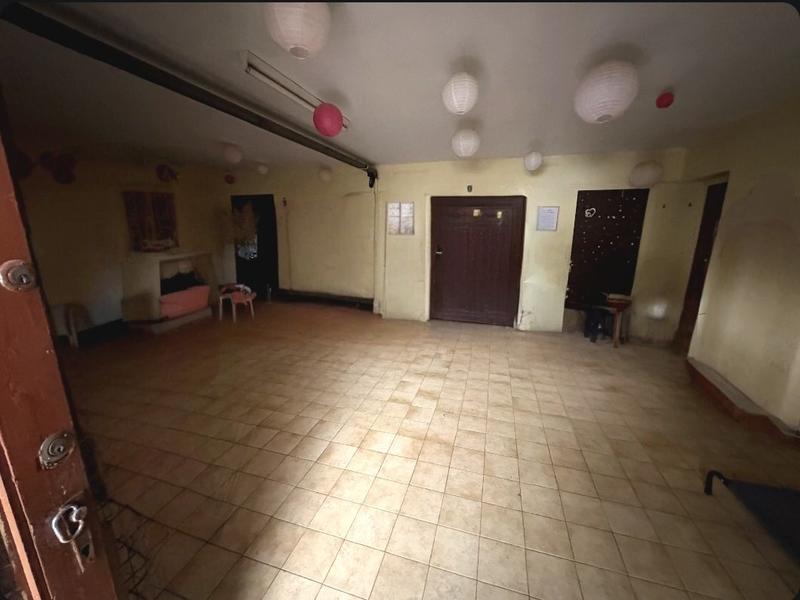 Maison traditionnelle - 210 m² - 5 pièces