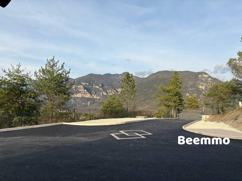 Maison - 130 m² - 4 pièces