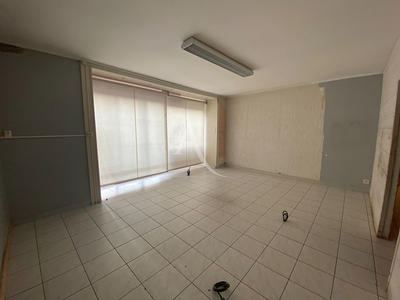 Maison - 157 m² - 6 pièces