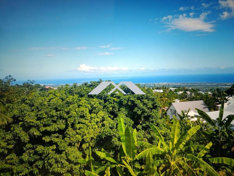 Villa - 110 m² - 5 pièces