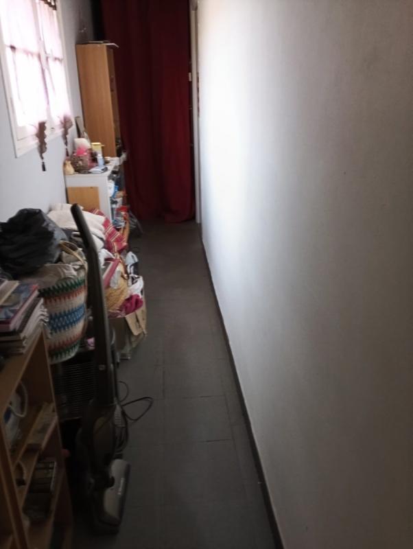 Maison - 163 m² - 6 pièces