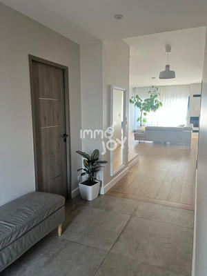 Villa - 173 m² - 5 pièces