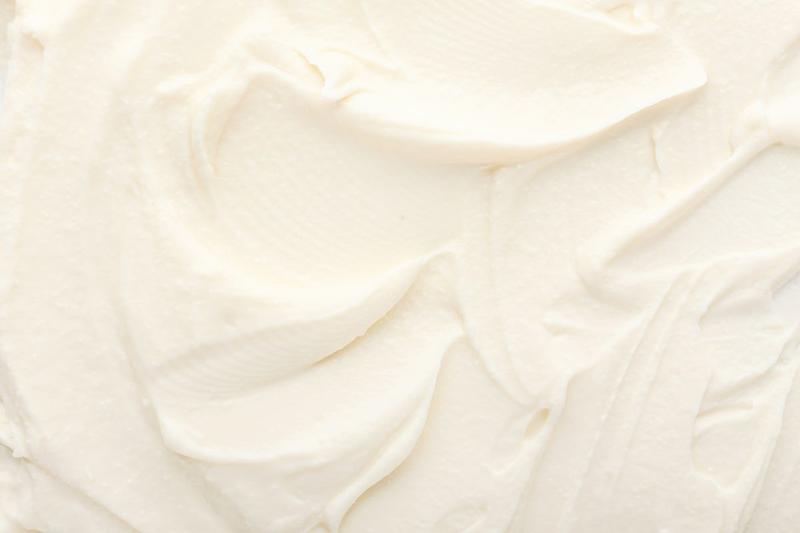 Atelier : workshop Street Ceramics