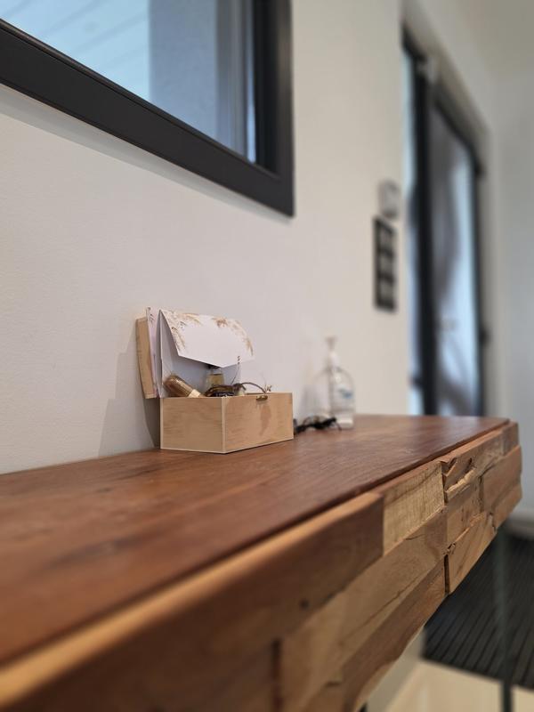 Villa - 204 m² - 8 pièces