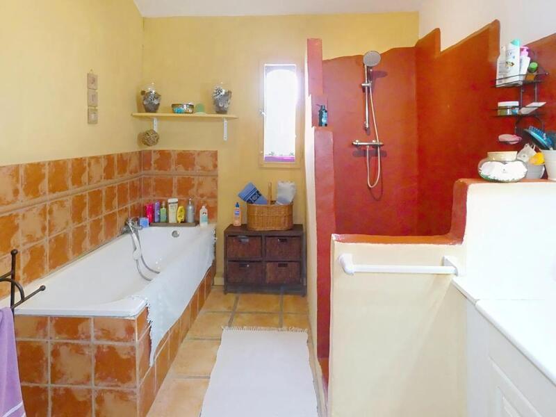 Propriété - 364 m² - 10 pièces