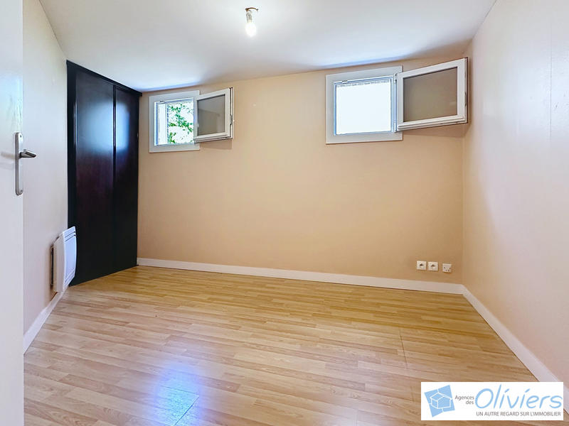 Maison - 131 m² - 5 pièces