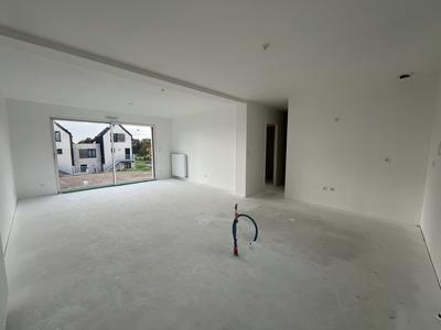 Maison - 118 m² - 6 pièces