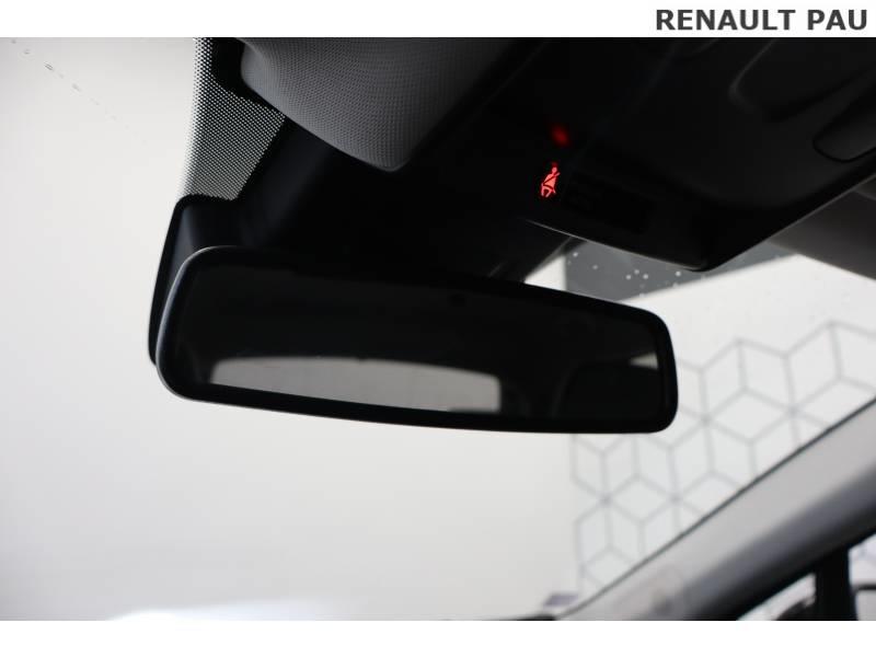 Renault Captur E-Tech 145 - 21 Intens