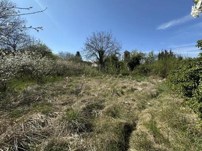 Maison - 185 m² - 7 pièces