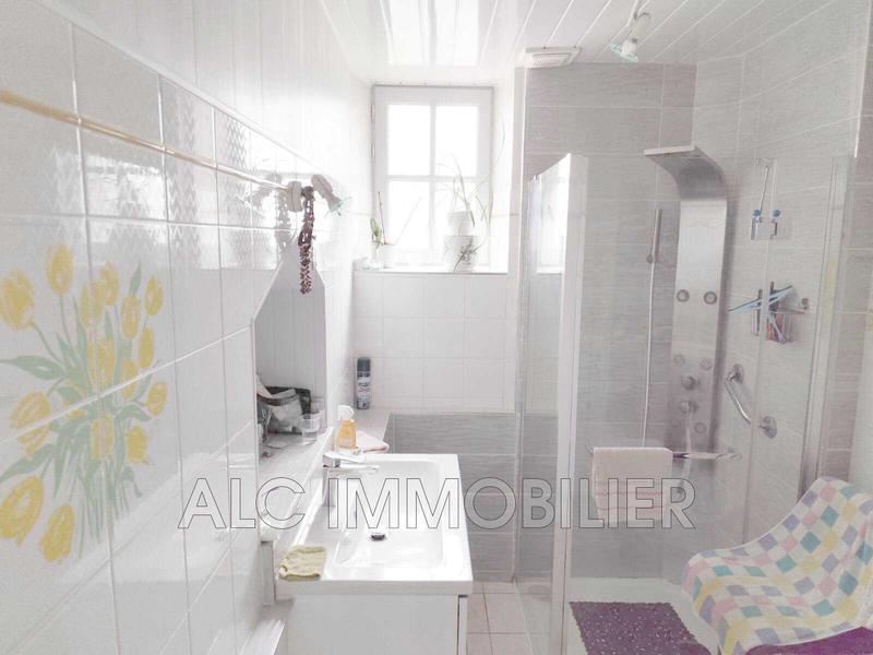 Maison - 146 m² - 7 pièces