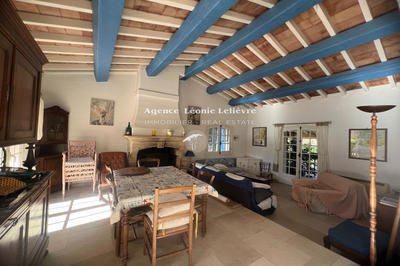 Maison - 152 m² - 6 pièces