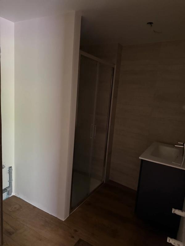 Châlet - 83 m² - 5 pièces