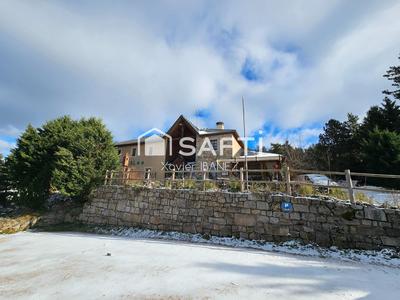 Local commercial - 346 m² - 14 pièces