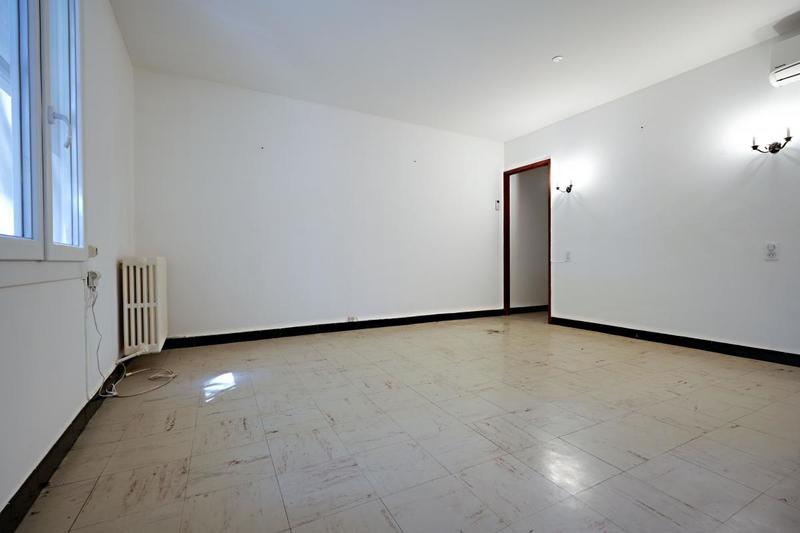 Appartement - 135 m² - 4 pièces